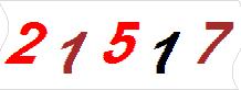 һ